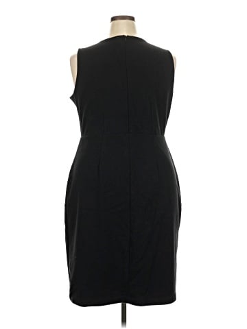 Old Navy Cocktail Dress (view 2)