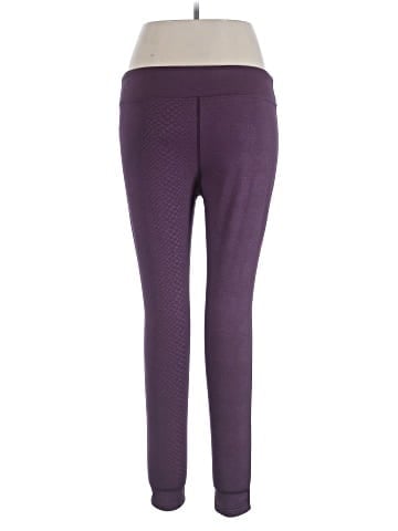 Bcg Yoga Pants (view 2)