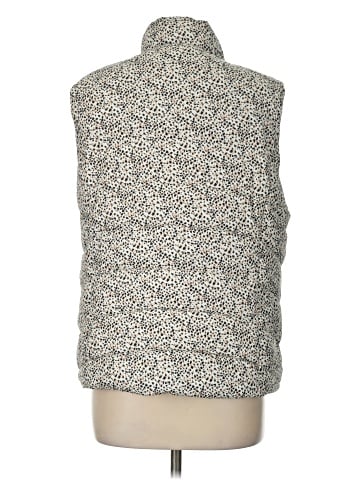 Ann Taylor LOFT Vest (view 2)