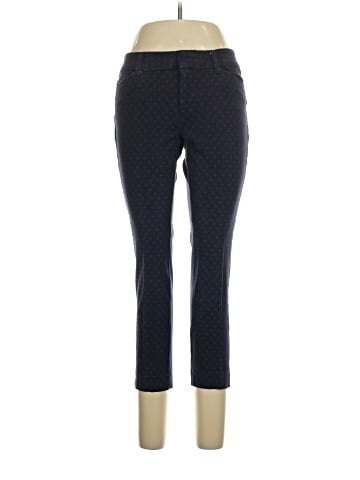 Faded Glory Active Pants (view 1)
