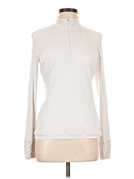 Lululemon Athletica Track Jacket (view 1)