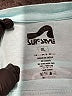 Surf Style Teal Short Sleeve T-Shirt Size XL - photo 7