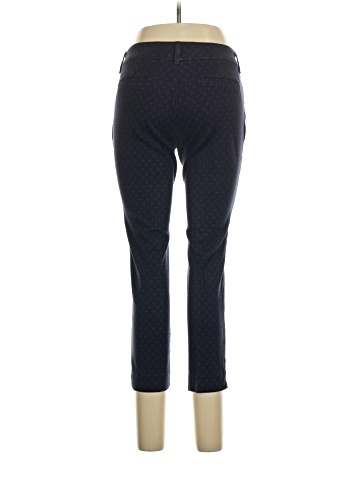 Faded Glory Active Pants (view 2)