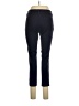 Faded Glory Chevron-herringbone Blue Active Pants Size 10 - photo 2