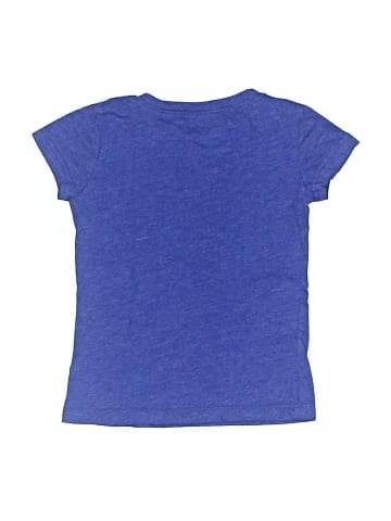 Genuine Merchandise by Team Athletics Short Sleeve T-Shirt (view 2)