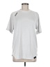 Legends Silver Active T-Shirt Size M - photo 1