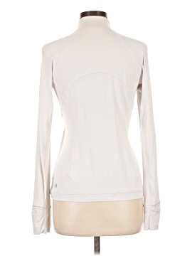 Lululemon Athletica Track Jacket (view 2)