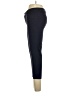 Faded Glory Chevron-herringbone Blue Active Pants Size 10 - photo 5