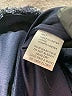 Lulus 100% Polyester Blue Cocktail Dress Size S - photo 8