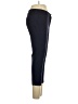 Faded Glory Chevron-herringbone Blue Active Pants Size 10 - photo 4