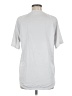 Legends Silver Active T-Shirt Size M - photo 2