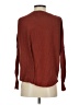 Racheal Brown Cardigan Size S - photo 2