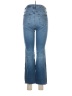Adriano Goldschmied Hearts Blue Jeans Size 28 waist - photo 2
