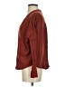 Racheal Brown Cardigan Size S - photo 5