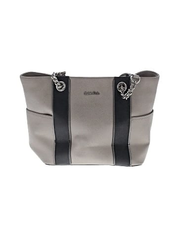 Calvin Klein Tote (view 1)
