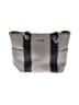 Calvin Klein Gray Tote One size - photo 1