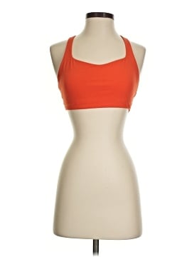 Spiritual Gangster Tank Top (view 1)