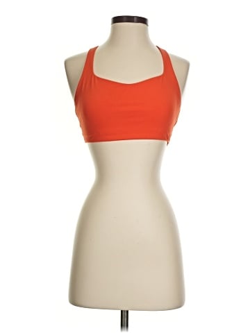 Spiritual Gangster Tank Top (view 1)