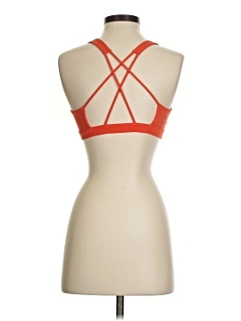 Spiritual Gangster Tank Top (view 2)