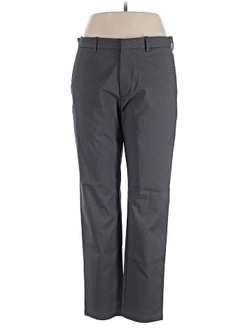 Theory Dress Pants (view 1)
