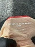 Universal Standard Red Swimsuit Top Size 22 (L) - photo 3
