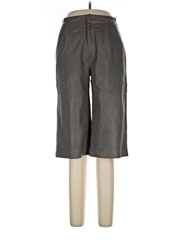 Topshop Casual Pants (view 1)