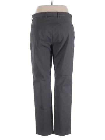 Theory Dress Pants (view 2)