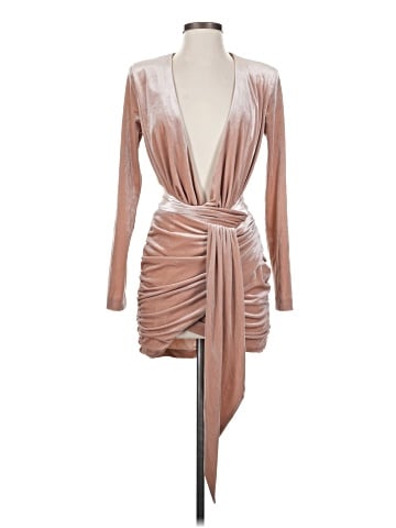House of CB Cocktail Dress (view 1)
