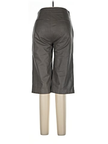 Topshop Casual Pants (view 2)
