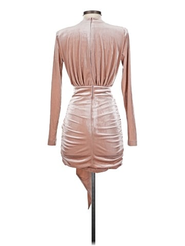 House of CB Cocktail Dress (view 2)