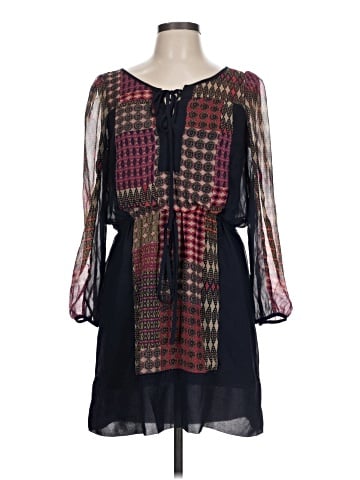 Maeve Casual Dress (view 1)