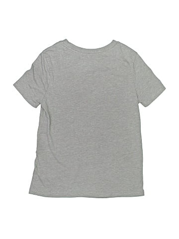 Disney Short Sleeve T-Shirt (view 2)
