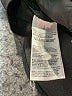 Old Navy Black Dress Pants Size L - photo 8