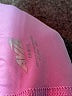 Avia Camo Purple Athletic Shorts Size XS - photo 3