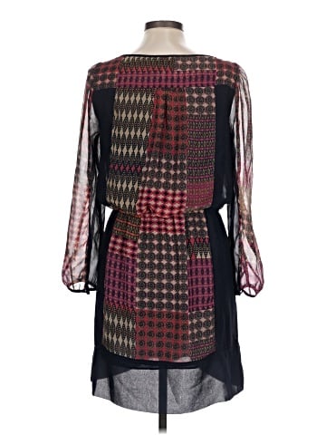 Maeve Casual Dress (view 2)