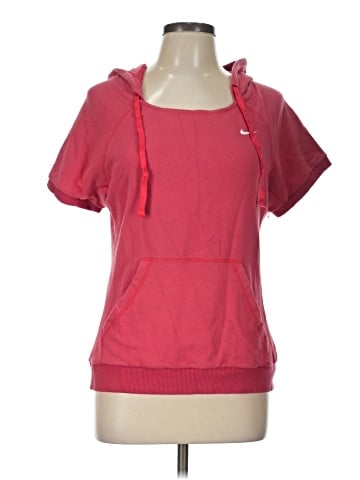 Nike Sweatshirt (view 1)