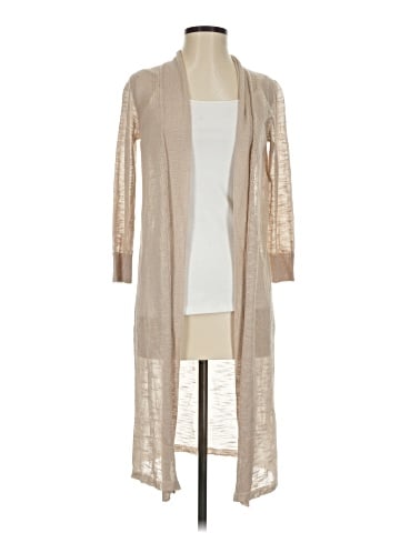 Calvin Klein Cardigan (view 1)