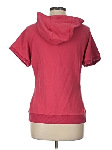 Nike Sweatshirt (view 2)