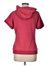 Nike Pink Sweatshirt Size L - photo 2