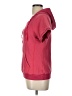 Nike Pink Sweatshirt Size L - photo 5