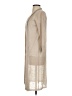 Calvin Klein Tan Cardigan Size XS - photo 5