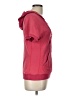 Nike Pink Sweatshirt Size L - photo 4
