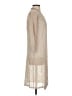 Calvin Klein Tan Cardigan Size XS - photo 4
