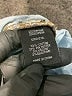 Universal Standard Blue Jeans Size 22 (L) - photo 5