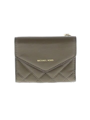 MICHAEL Michael Kors Wallet (view 1)