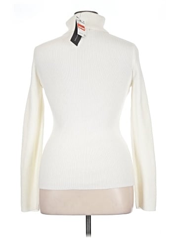 French Connection Turtleneck Sweater (view 2)