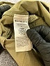 Athleta Solid Green Cargo Pants Size 12 - photo 8