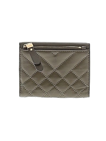 MICHAEL Michael Kors Wallet (view 2)