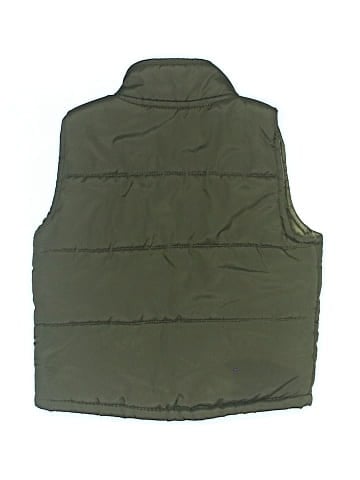 Lucky Brand Vest (view 2)