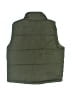Lucky Brand Green Vest Size 2T - photo 2